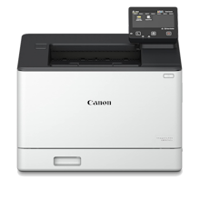 Canon Imageclass LBP674Cx
