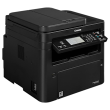 Canon Imageclass MF269dw II