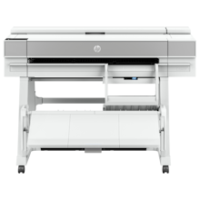 HP Designjet T950
