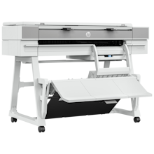 HP Designjet T950 MFP