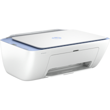 Deskjet 2820e