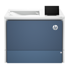 HP Colour LaserJet Enterprise 5700dn