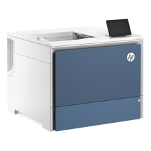 HP Colour LaserJet 6700dn