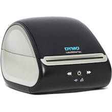 Dymo LabelWriter 5XL