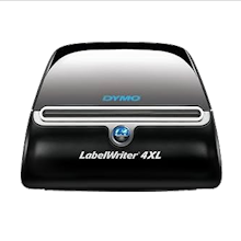 Dymo LabelWriter 4XL