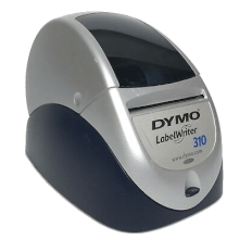 Dymo LabelWriter 310