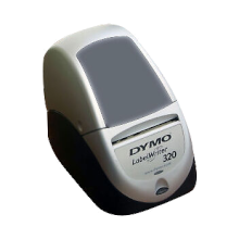 Dymo LabelWriter 320