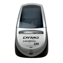 Dymo LabelWriter 330