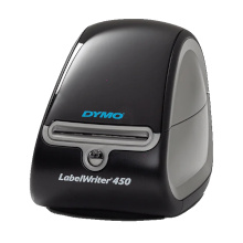 Dymo LabelWriter 450
