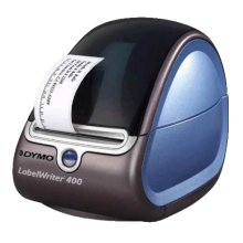Dymo LabelWriter 400