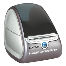 Dymo LabelWriter 400 Turbo