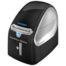Dymo LabelWriter 450 Duo