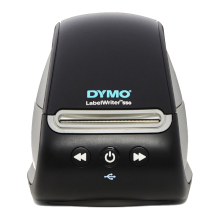 Dymo LabelWriter 550