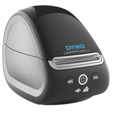 Dymo LabelWriter 550 Turbo