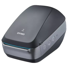 Dymo LabelWriter Wireless