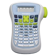 Dymo LabelManager 120P