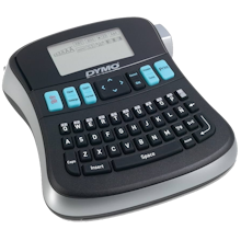 Dymo LabelManager 210D