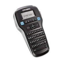 Dymo LabelManager 160