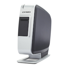 Dymo LabelManager Plug N Play