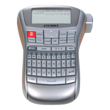 Dymo LabelManager 220P