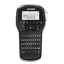 Dymo LabelManager 280