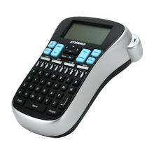 Dymo LabelManager 260P
