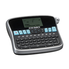 Dymo LabelManager 360D