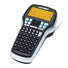 Dymo LabelManager 420P