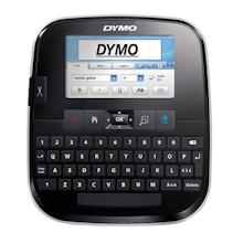 Dymo LabelManager 500TS