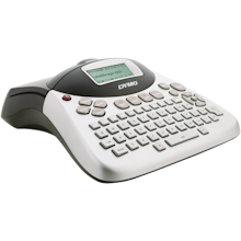 Dymo LabelManager 450D
