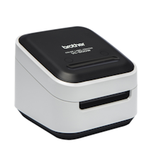 Brother VC-500W