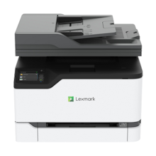 Lexmark MC3426i