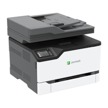 Lexmark MC3426adw