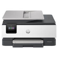 HP Officejet Pro 8120