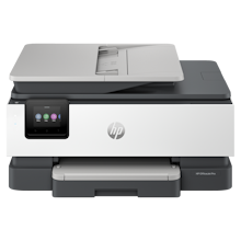 HP Officejet Pro 8130
