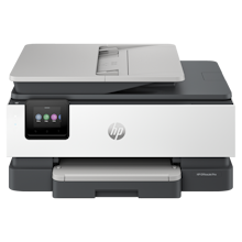 Officejet Pro 8130e