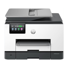 HP Officejet Pro 9130e