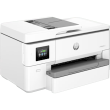 HP Officejet Pro 9720e