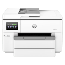 HP Officejet Pro 9730