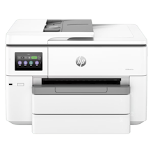 HP Officejet Pro 9730e