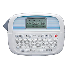 Brother PT-90