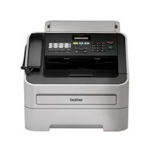 Brother FAX2950