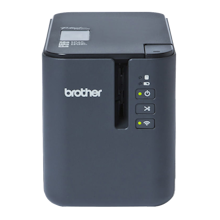 Brother PT-P900W