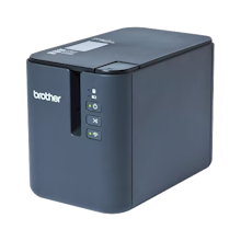 Brother PT-P950NW