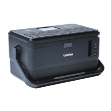Brother PT-D800W