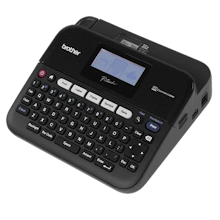 Brother PT-D450