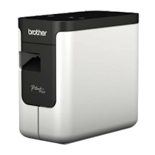 Brother PT-P700