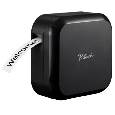 Brother PT-P710BT