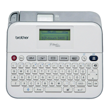 Brother PT-D400