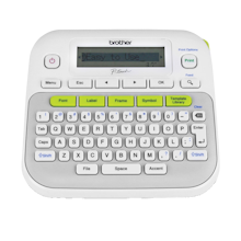 Brother PT-D210